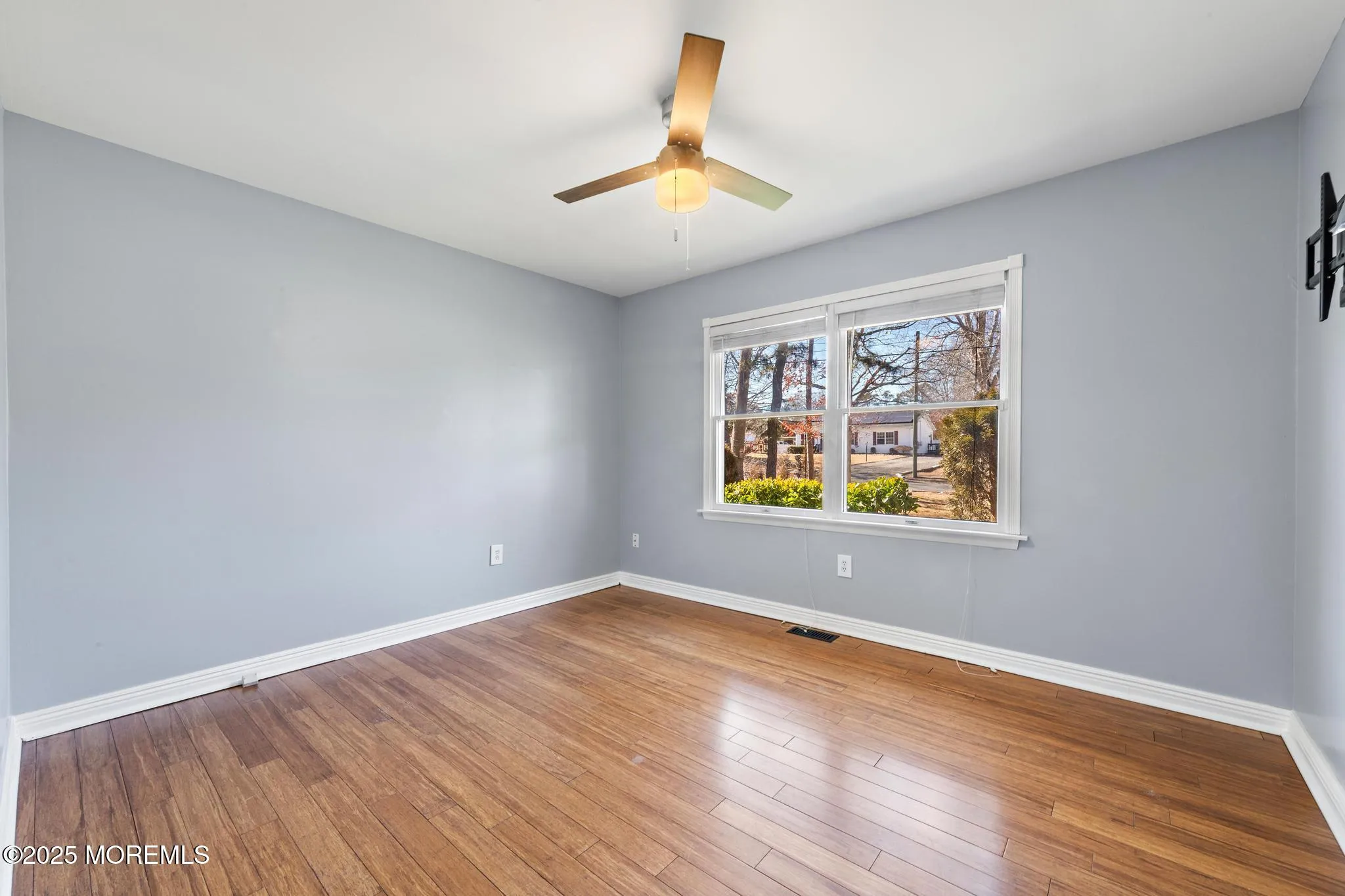 Little Egg Harbor, New Jersey 08087, United States, 3 Bedrooms Bedrooms, ,2 BathroomsBathrooms,Residential,Active,130