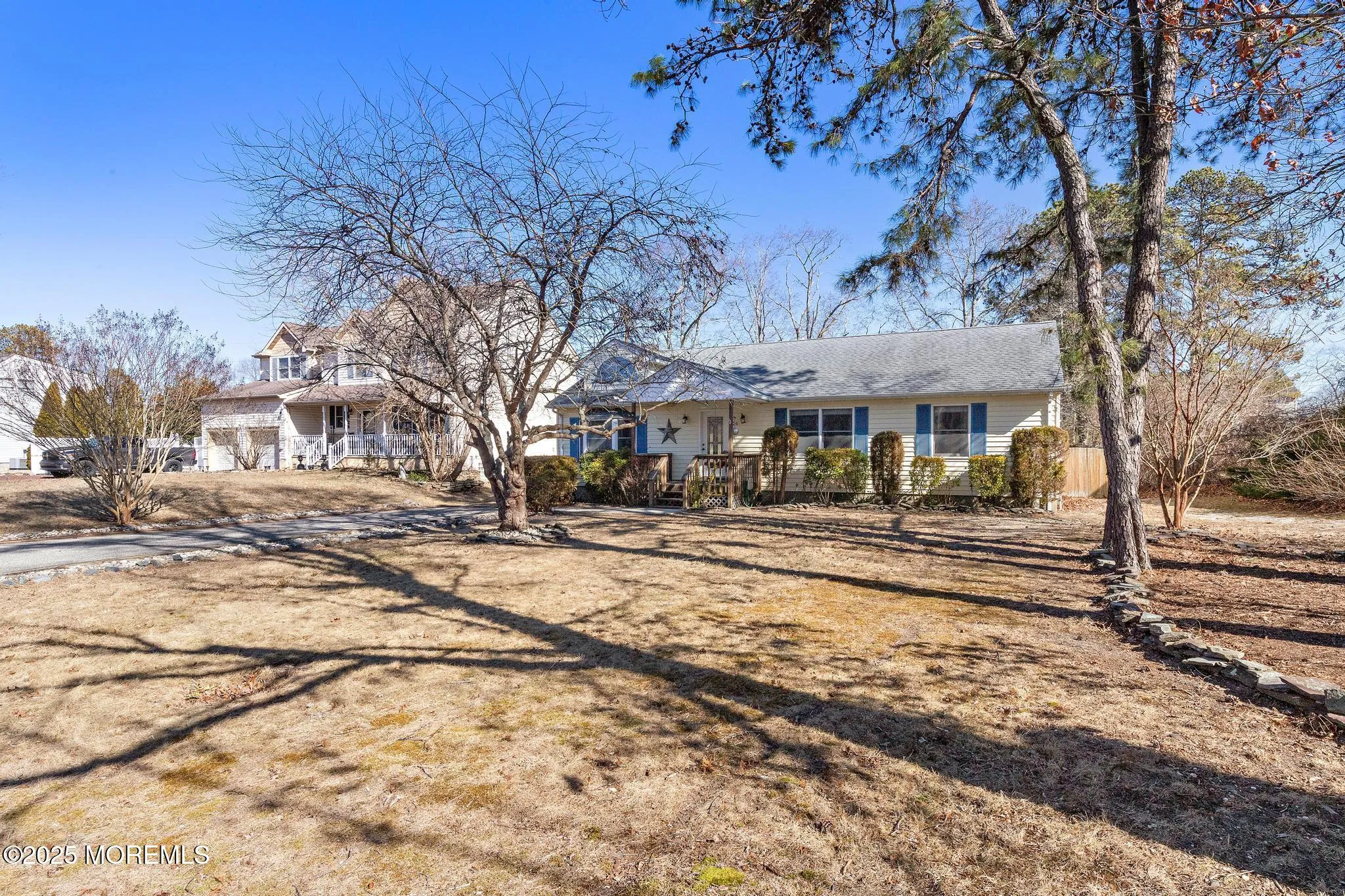 Little Egg Harbor, New Jersey 08087, United States, 3 Bedrooms Bedrooms, ,2 BathroomsBathrooms,Residential,Active,130