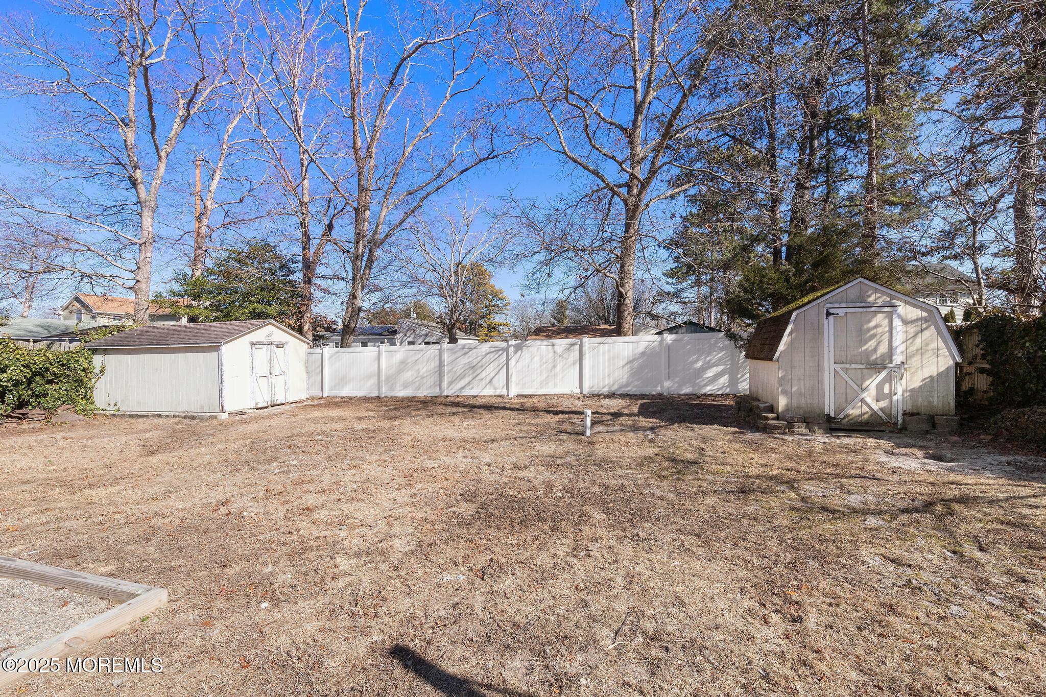 26 Mayflower Drive, Little Egg Harbor, New Jersey image 40