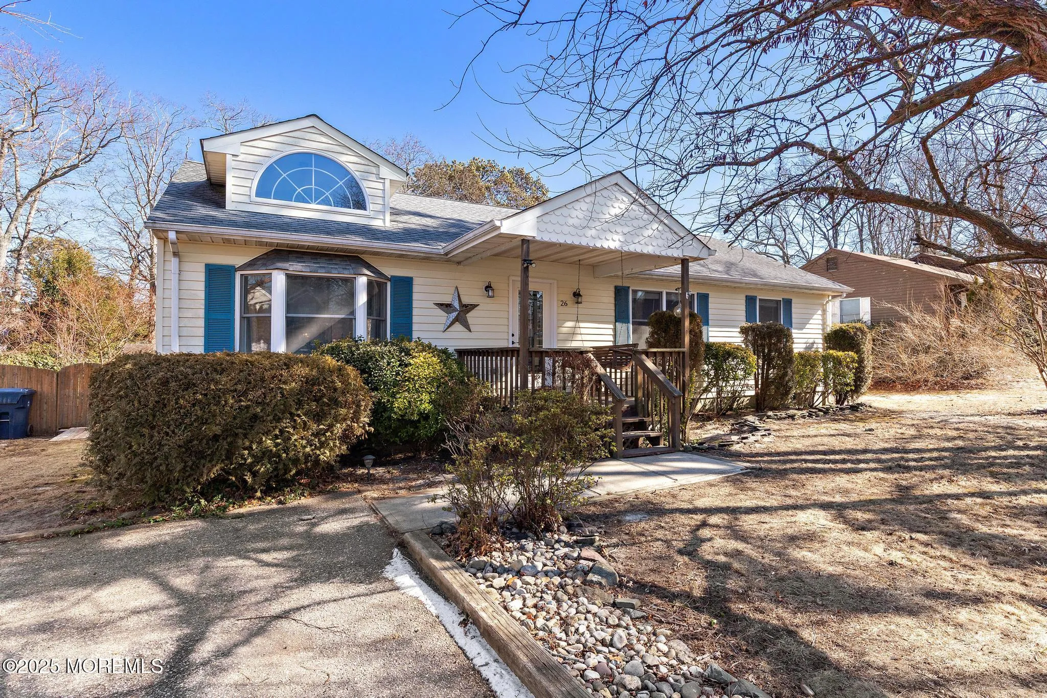 Little Egg Harbor, New Jersey 08087, United States, 3 Bedrooms Bedrooms, ,2 BathroomsBathrooms,Residential,Active,130