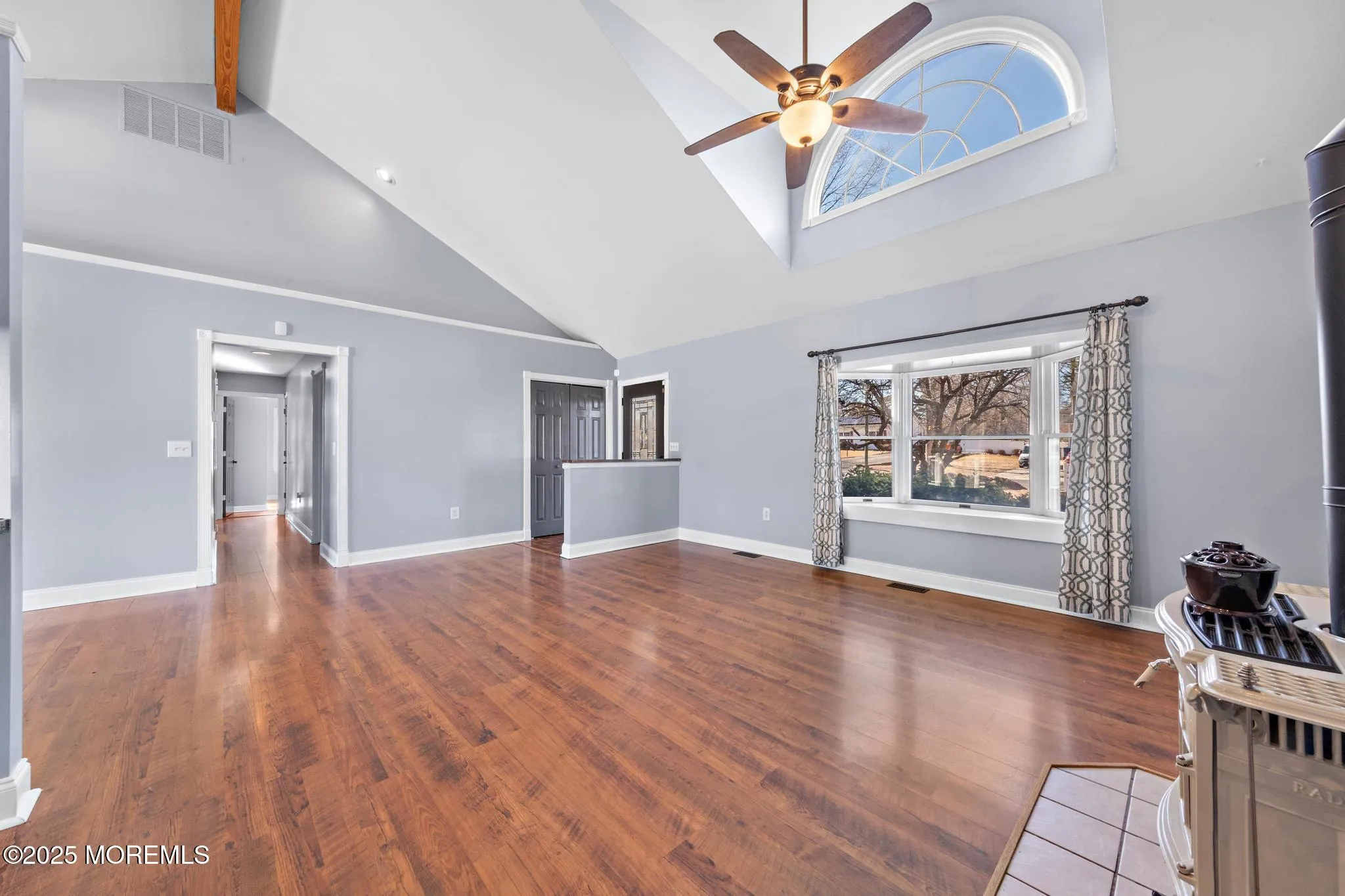 Little Egg Harbor, New Jersey 08087, United States, 3 Bedrooms Bedrooms, ,2 BathroomsBathrooms,Residential,Active,130