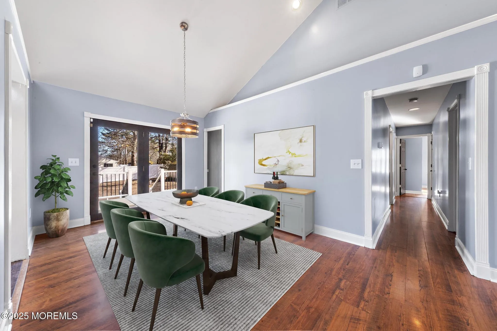 Little Egg Harbor, New Jersey 08087, United States, 3 Bedrooms Bedrooms, ,2 BathroomsBathrooms,Residential,Active,130