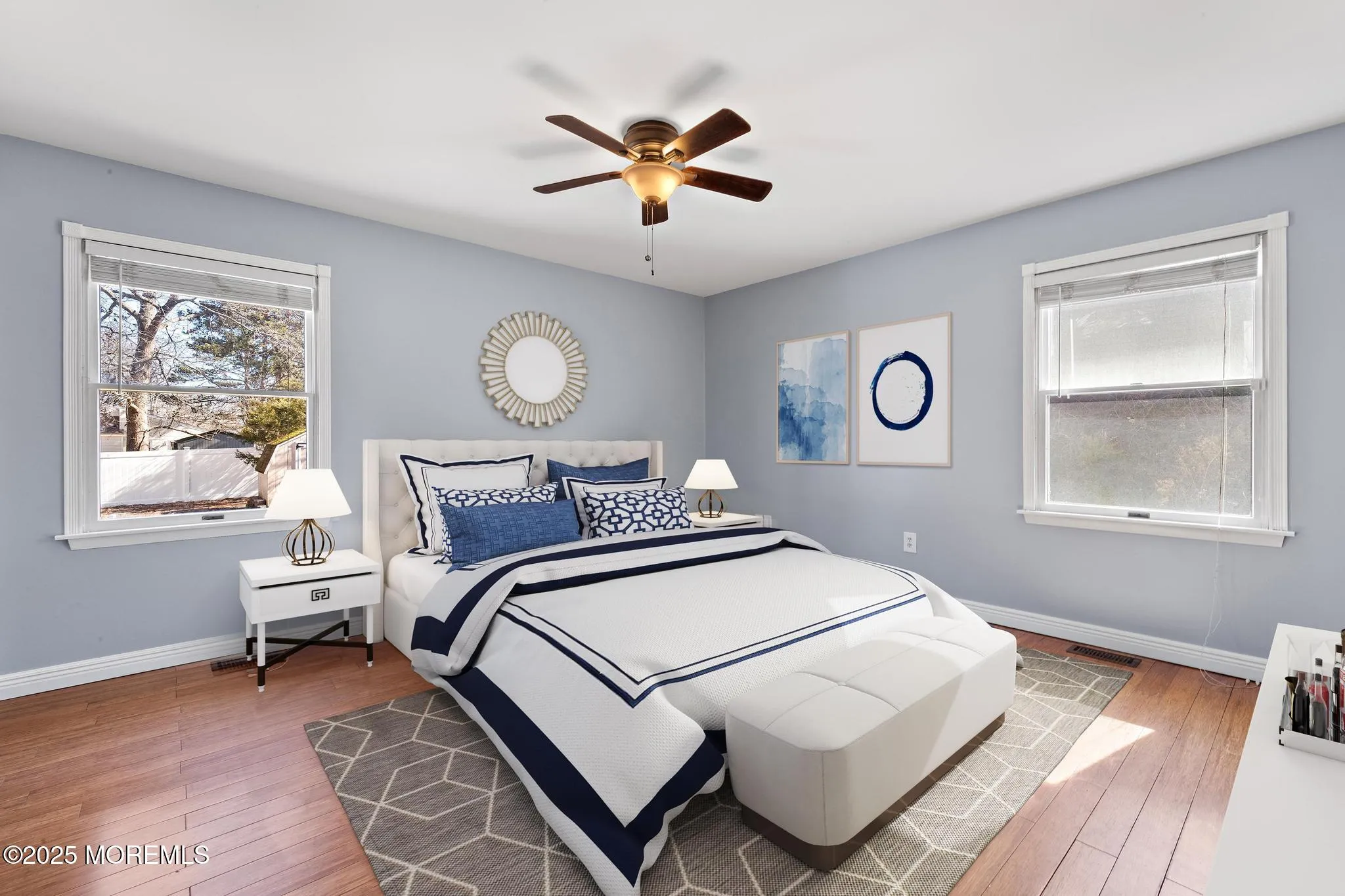 Little Egg Harbor, New Jersey 08087, United States, 3 Bedrooms Bedrooms, ,2 BathroomsBathrooms,Residential,Active,130