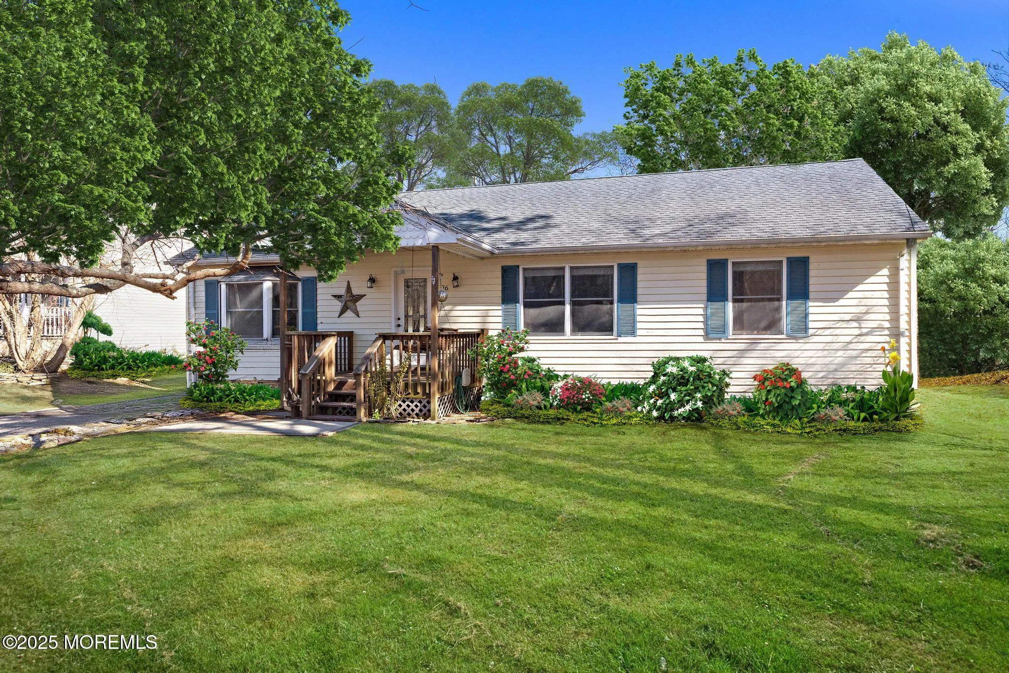 Little Egg Harbor, New Jersey 08087, United States, 3 Bedrooms Bedrooms, ,2 BathroomsBathrooms,Residential,Active,130