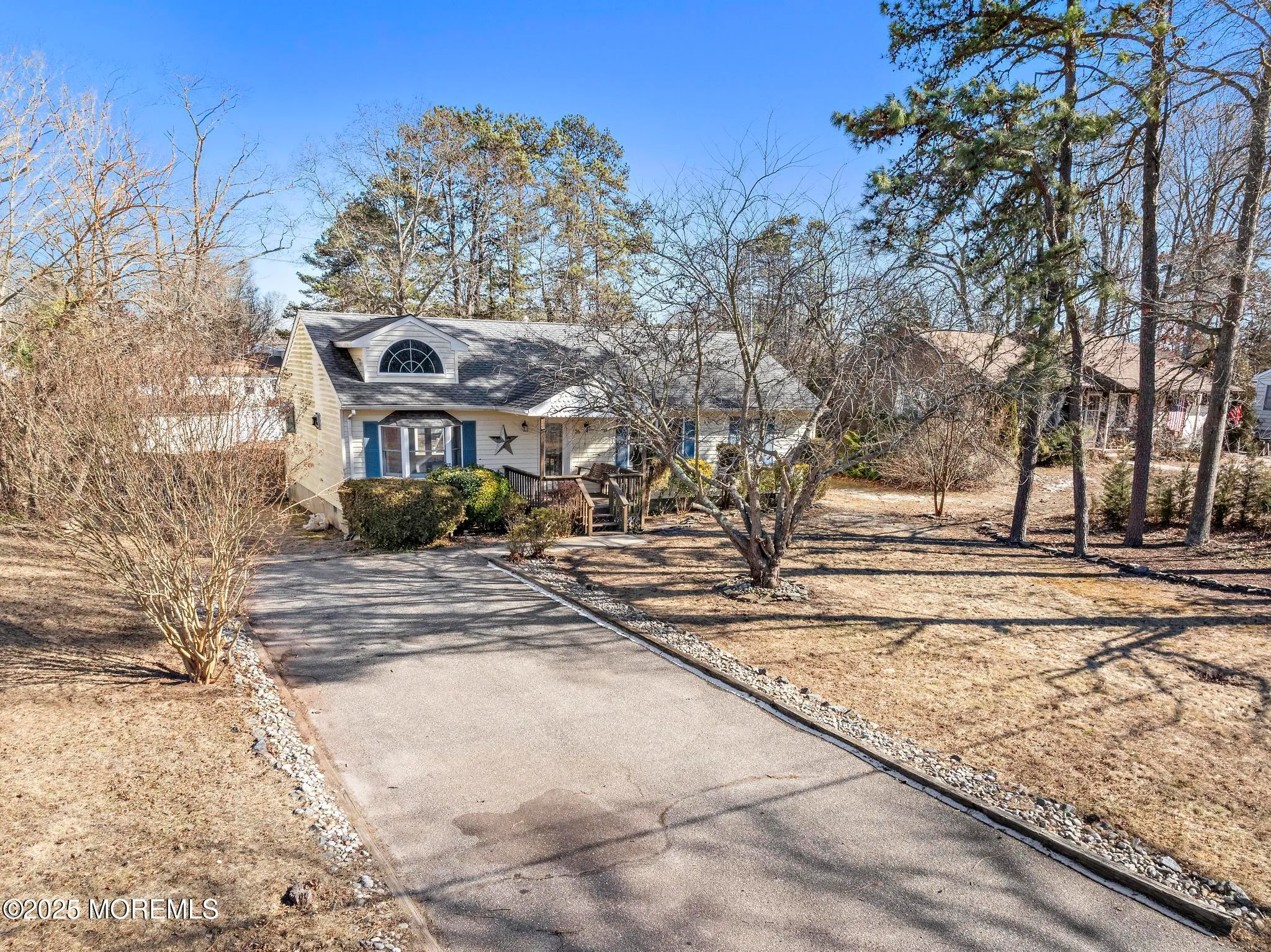 Little Egg Harbor, New Jersey 08087, United States, 3 Bedrooms Bedrooms, ,2 BathroomsBathrooms,Residential,Active,130