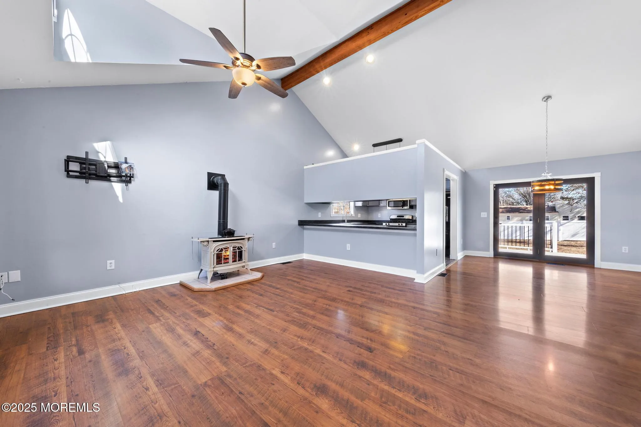 Little Egg Harbor, New Jersey 08087, United States, 3 Bedrooms Bedrooms, ,2 BathroomsBathrooms,Residential,Active,130