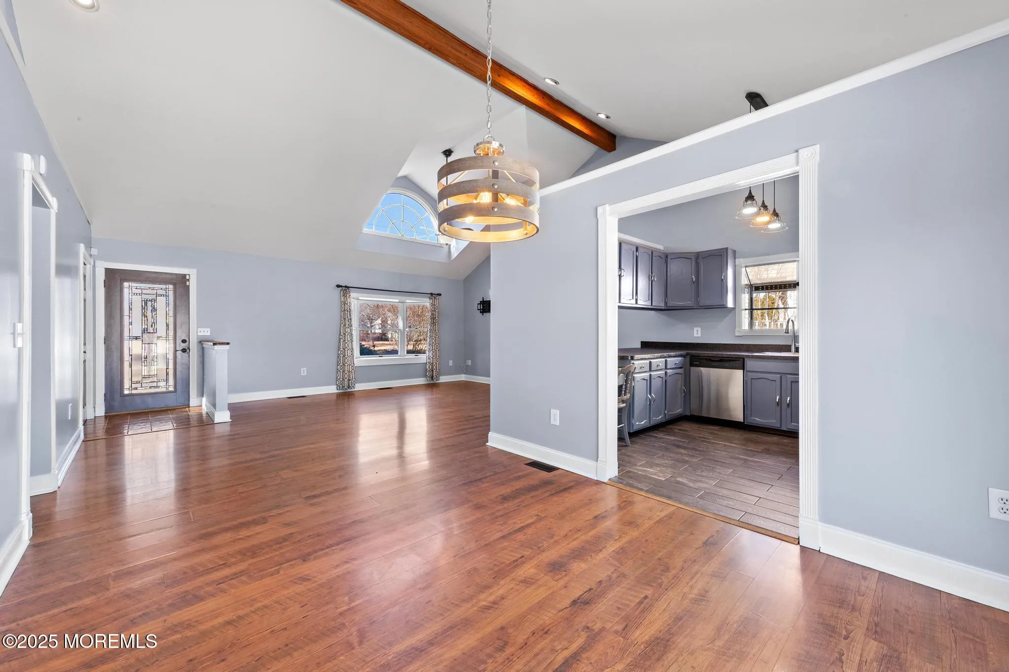 Little Egg Harbor, New Jersey 08087, United States, 3 Bedrooms Bedrooms, ,2 BathroomsBathrooms,Residential,Active,130