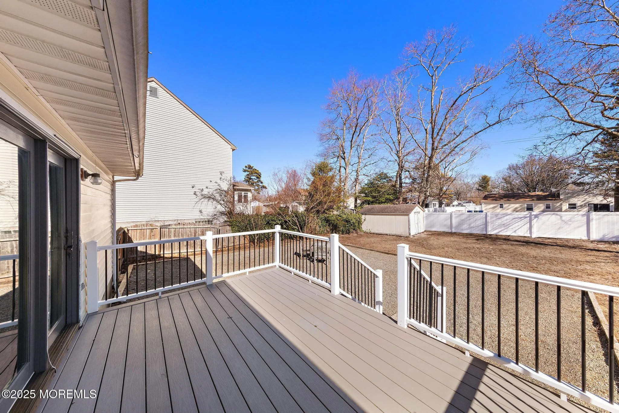 Little Egg Harbor, New Jersey 08087, United States, 3 Bedrooms Bedrooms, ,2 BathroomsBathrooms,Residential,Active,130