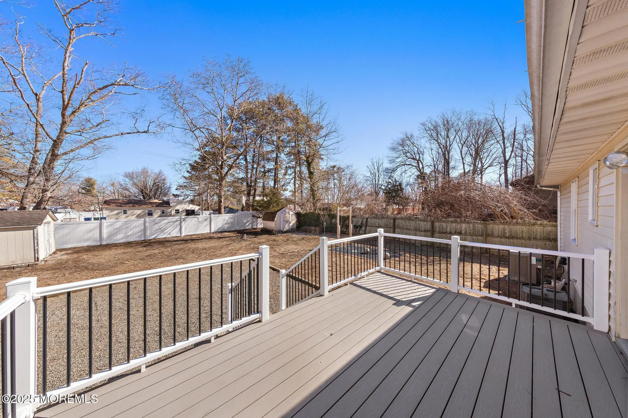 Little Egg Harbor, New Jersey 08087, United States, 3 Bedrooms Bedrooms, ,2 BathroomsBathrooms,Residential,Active,130