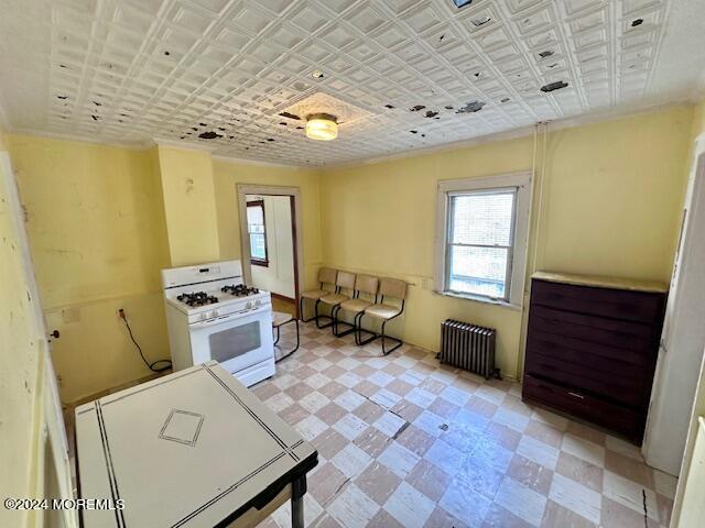 10 Florence Avenue, South River, New Jersey image 9