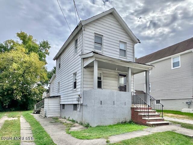 10 Florence Avenue, South River, New Jersey image 1