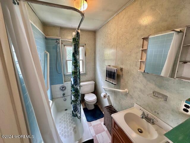 10 Florence Avenue, South River, New Jersey image 11