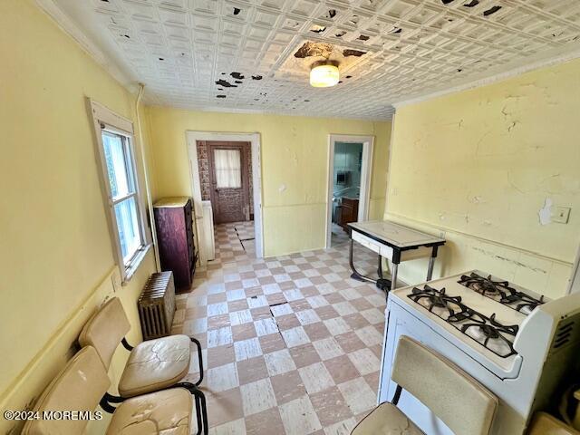 10 Florence Avenue, South River, New Jersey image 10