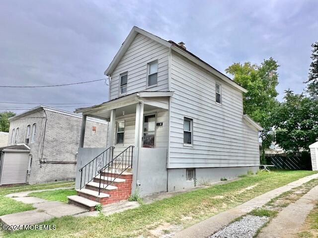 10 Florence Avenue, South River, New Jersey image 2