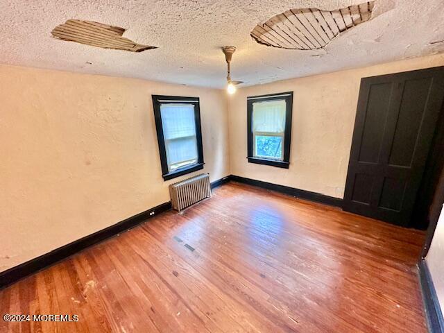 10 Florence Avenue, South River, New Jersey image 13