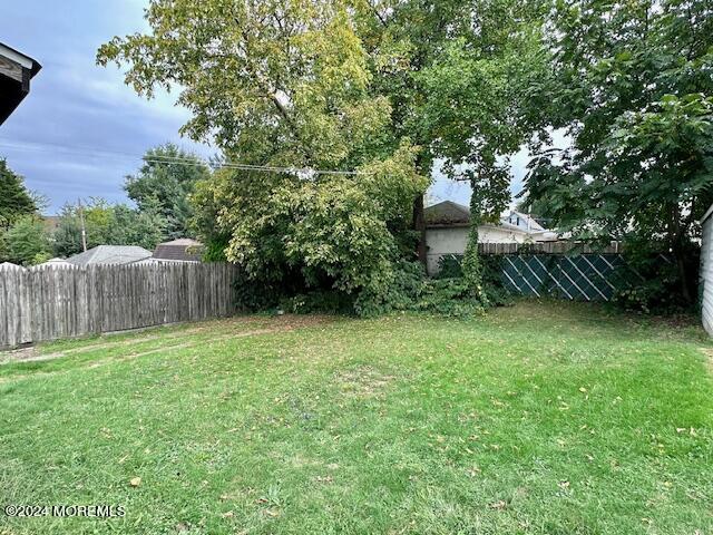 10 Florence Avenue, South River, New Jersey image 3