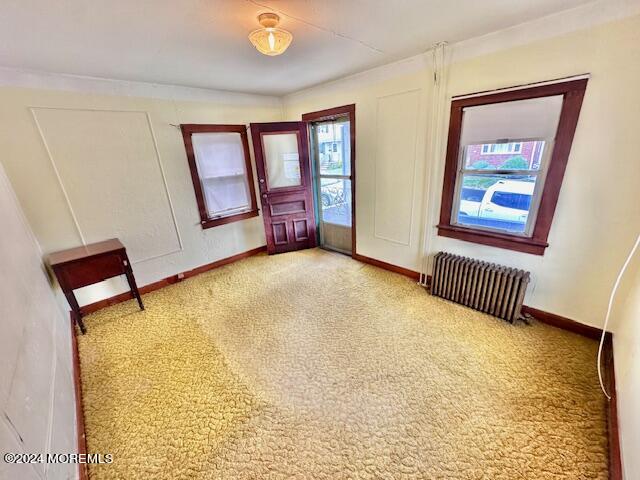 10 Florence Avenue, South River, New Jersey image 6