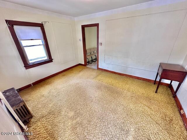 10 Florence Avenue, South River, New Jersey image 7