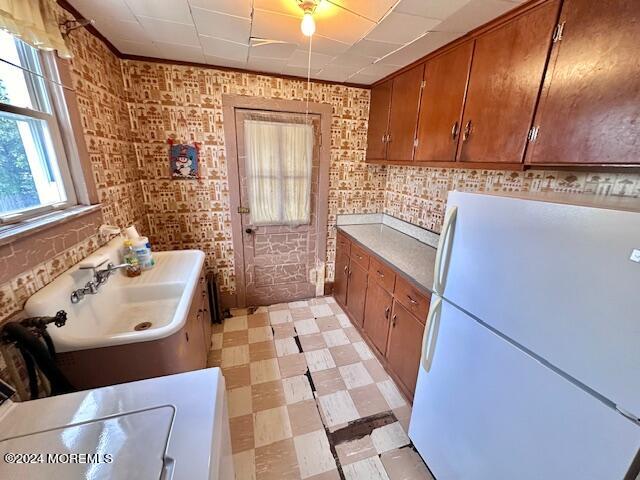 10 Florence Avenue, South River, New Jersey image 8