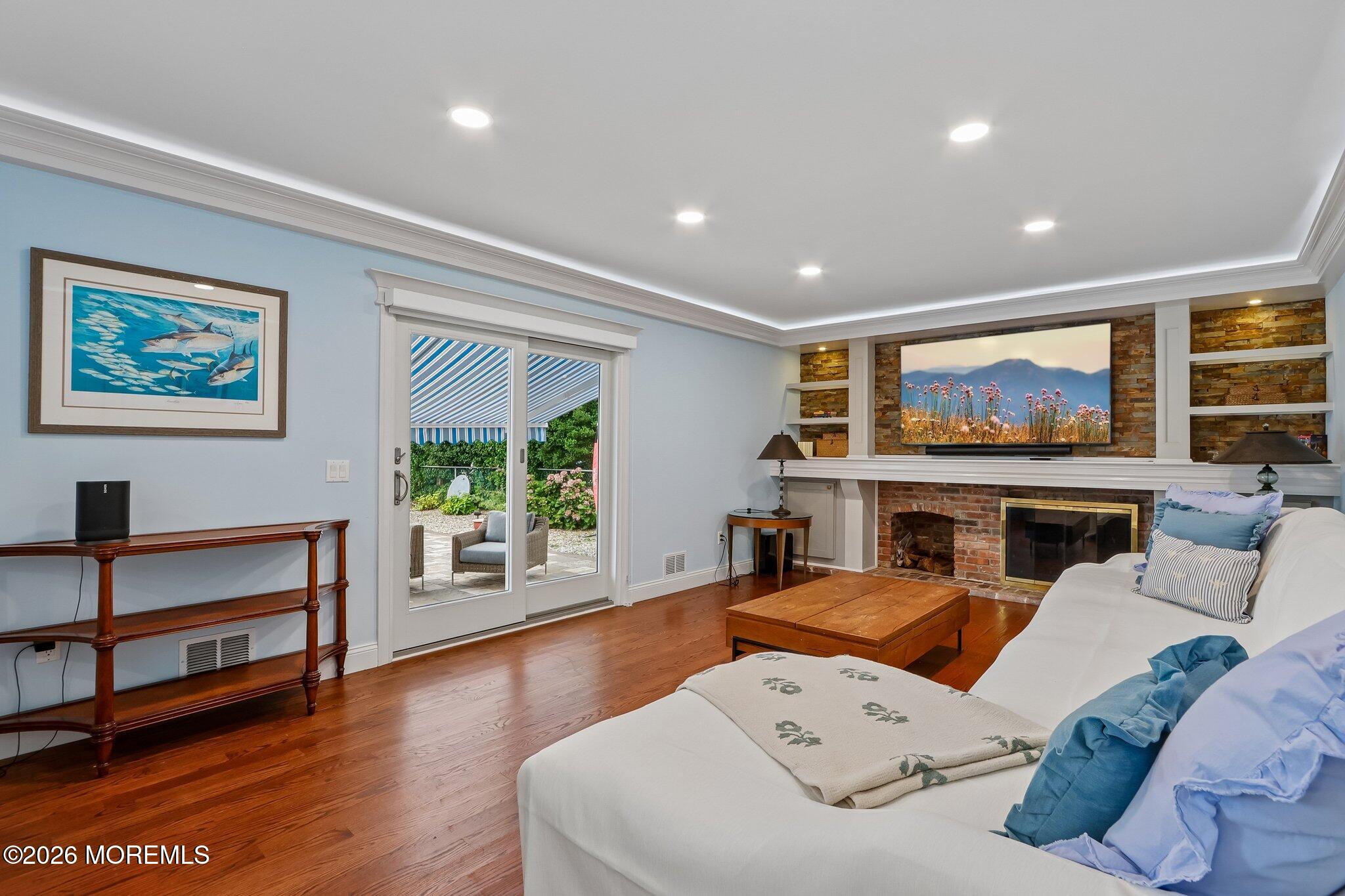 1505 Salem Road