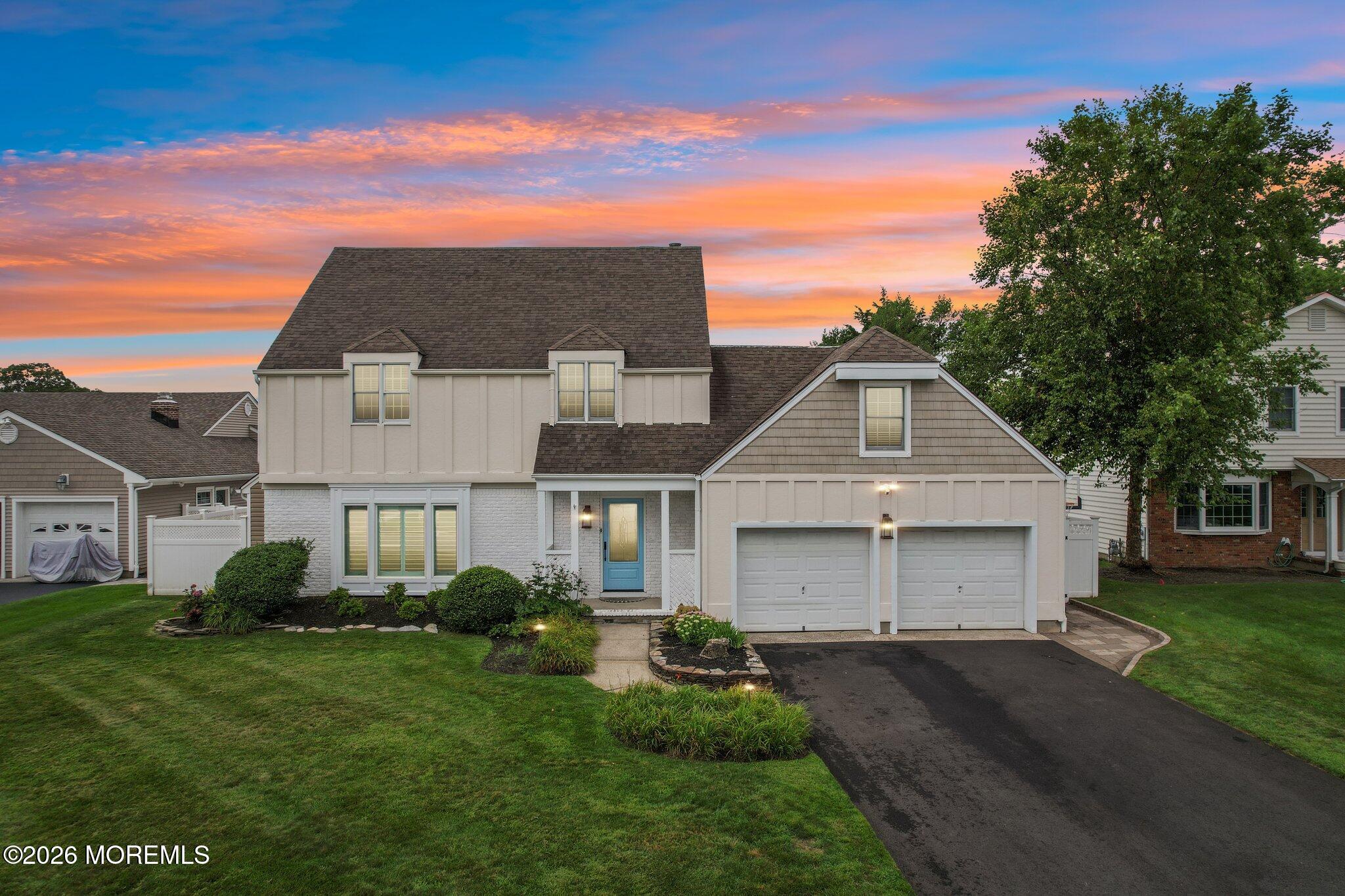 1505 Salem Road