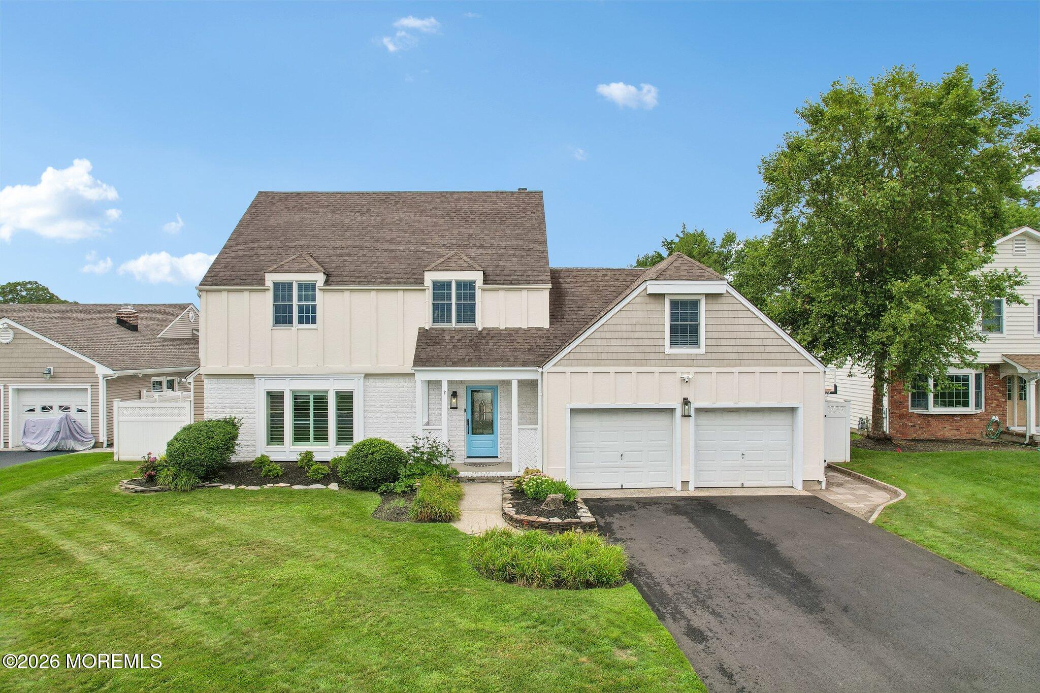 1505 Salem Road