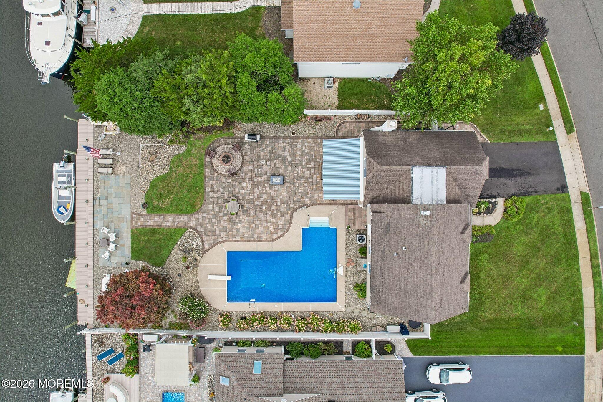 1505 Salem Road