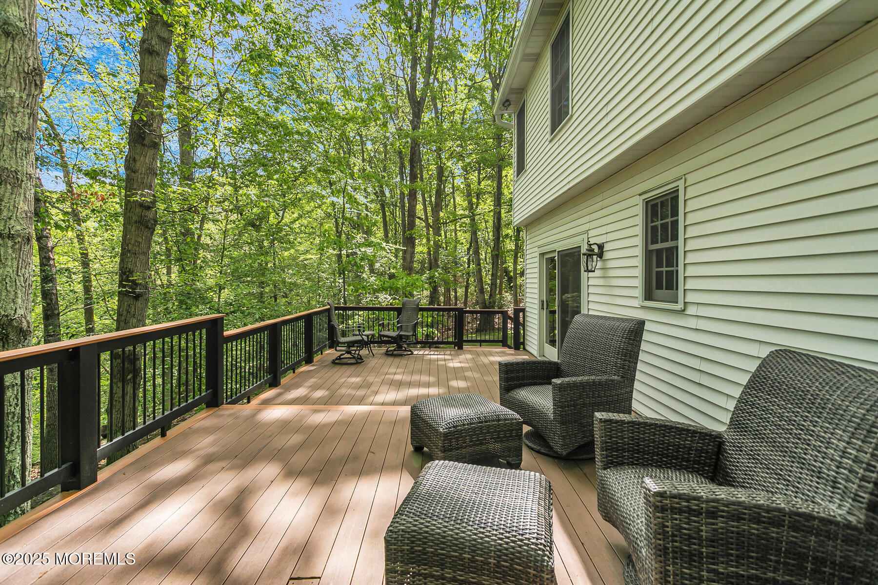 112 Deer Path Lane, Freehold, New Jersey image 39