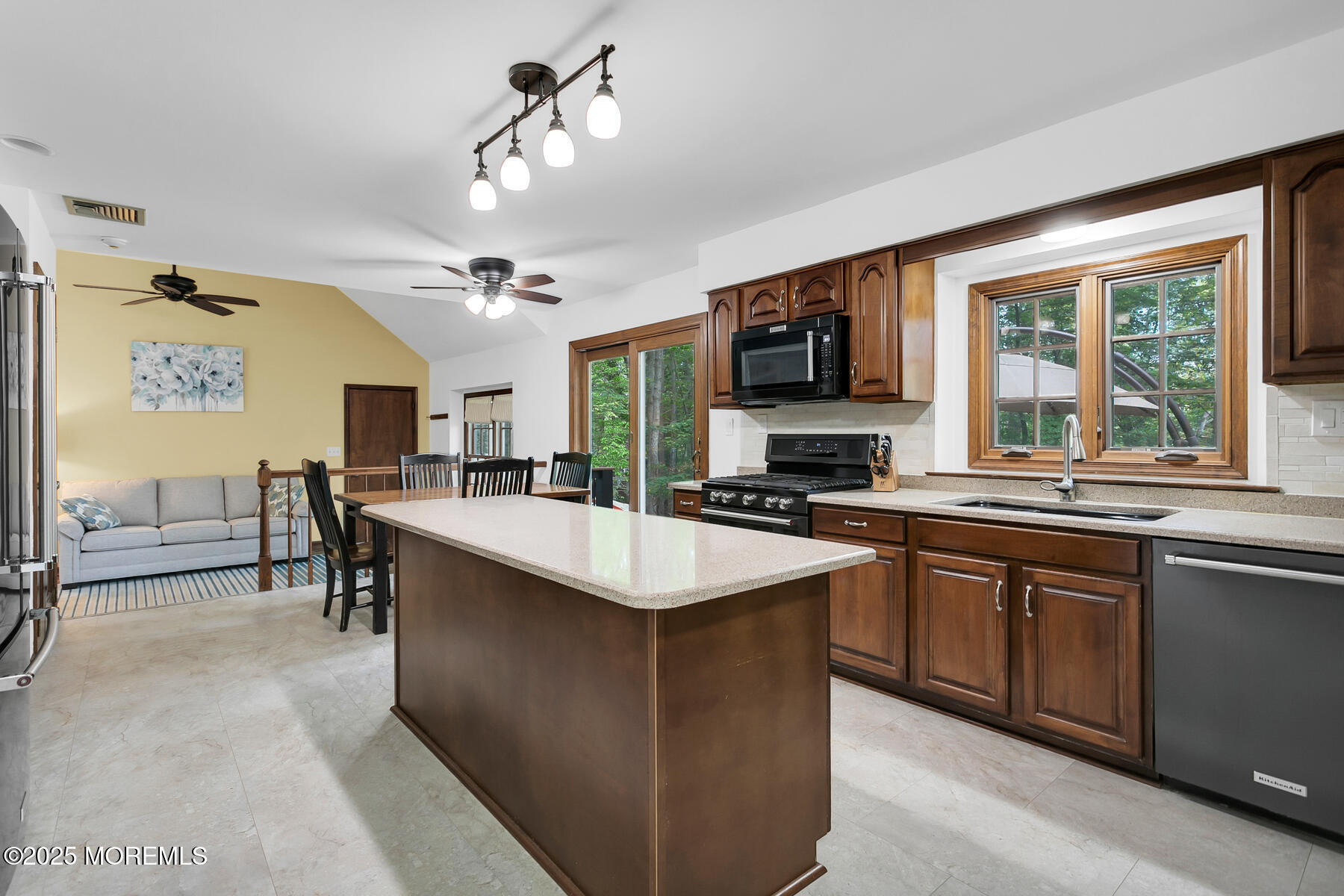 112 Deer Path Lane, Freehold, New Jersey image 17