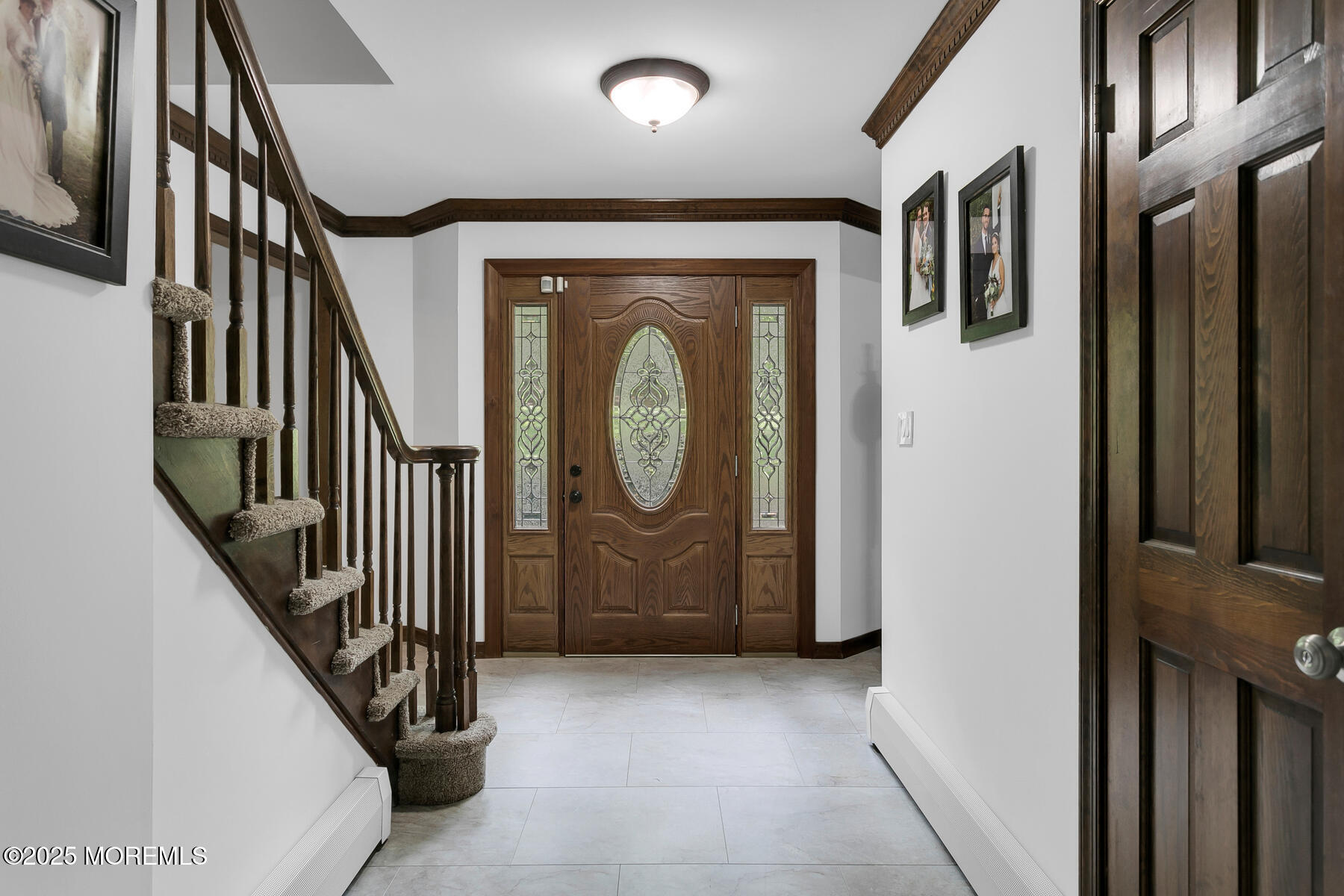 112 Deer Path Lane, Freehold, New Jersey image 8