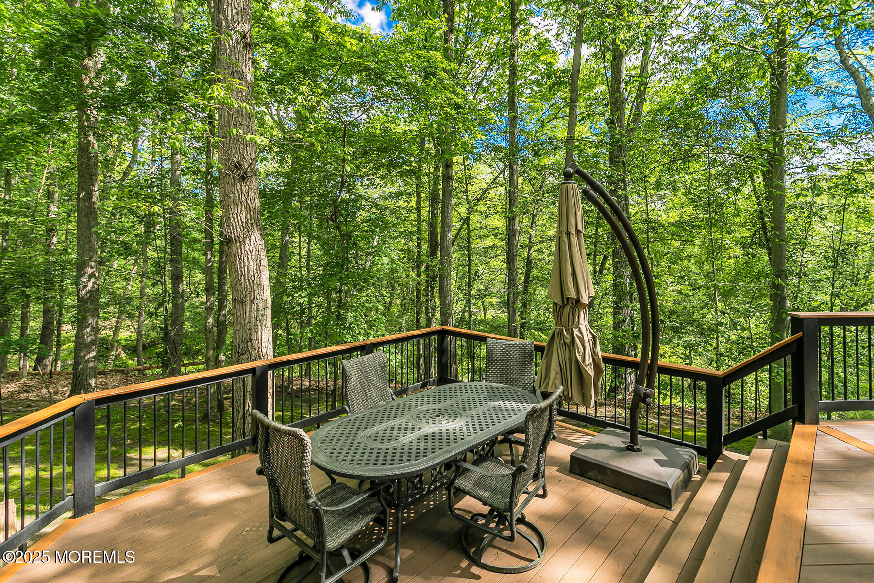 112 Deer Path Lane, Freehold, New Jersey image 38