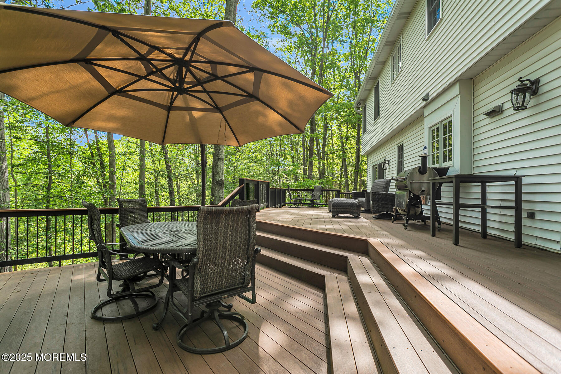 112 Deer Path Lane, Freehold, New Jersey image 2