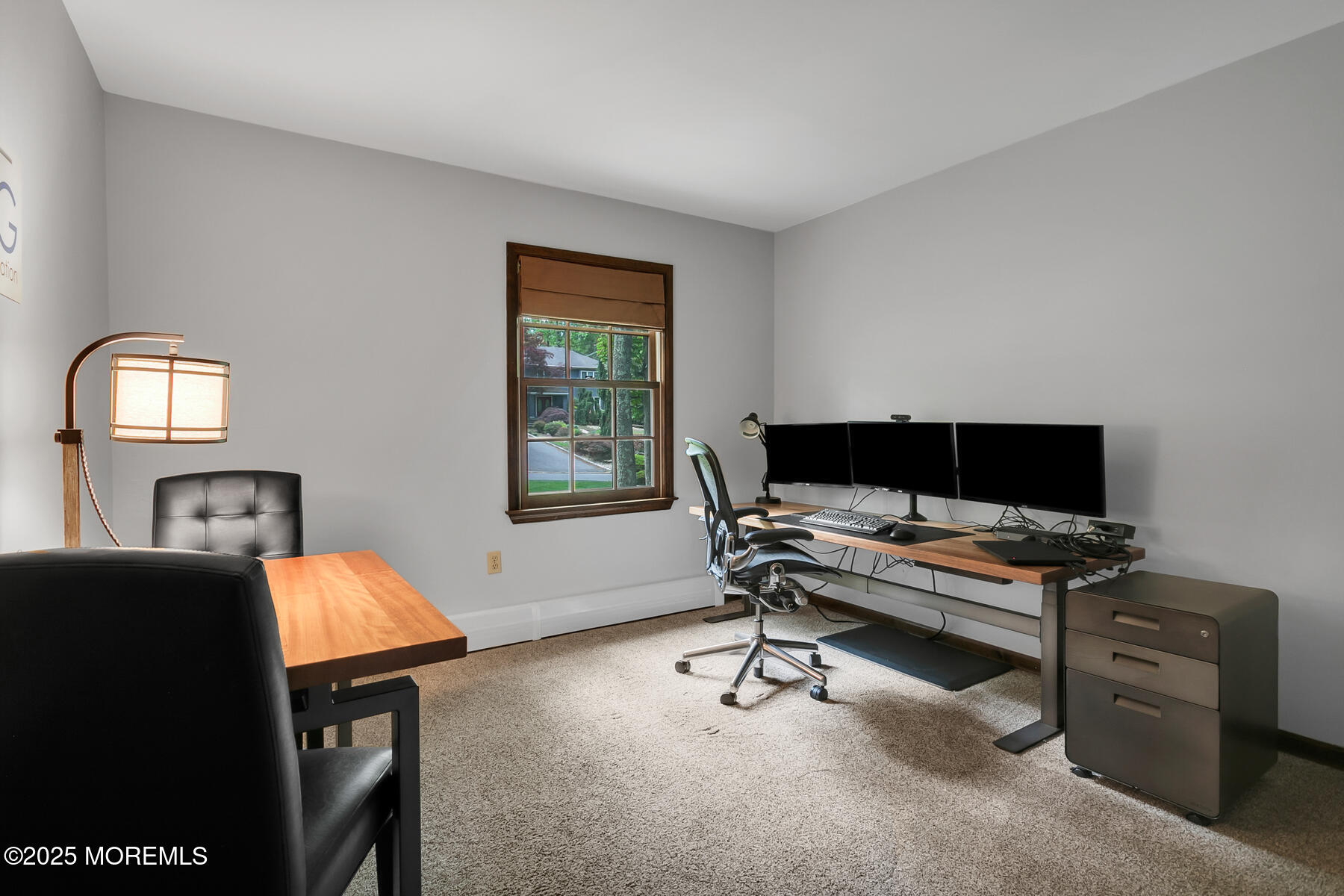 112 Deer Path Lane, Freehold, New Jersey image 30