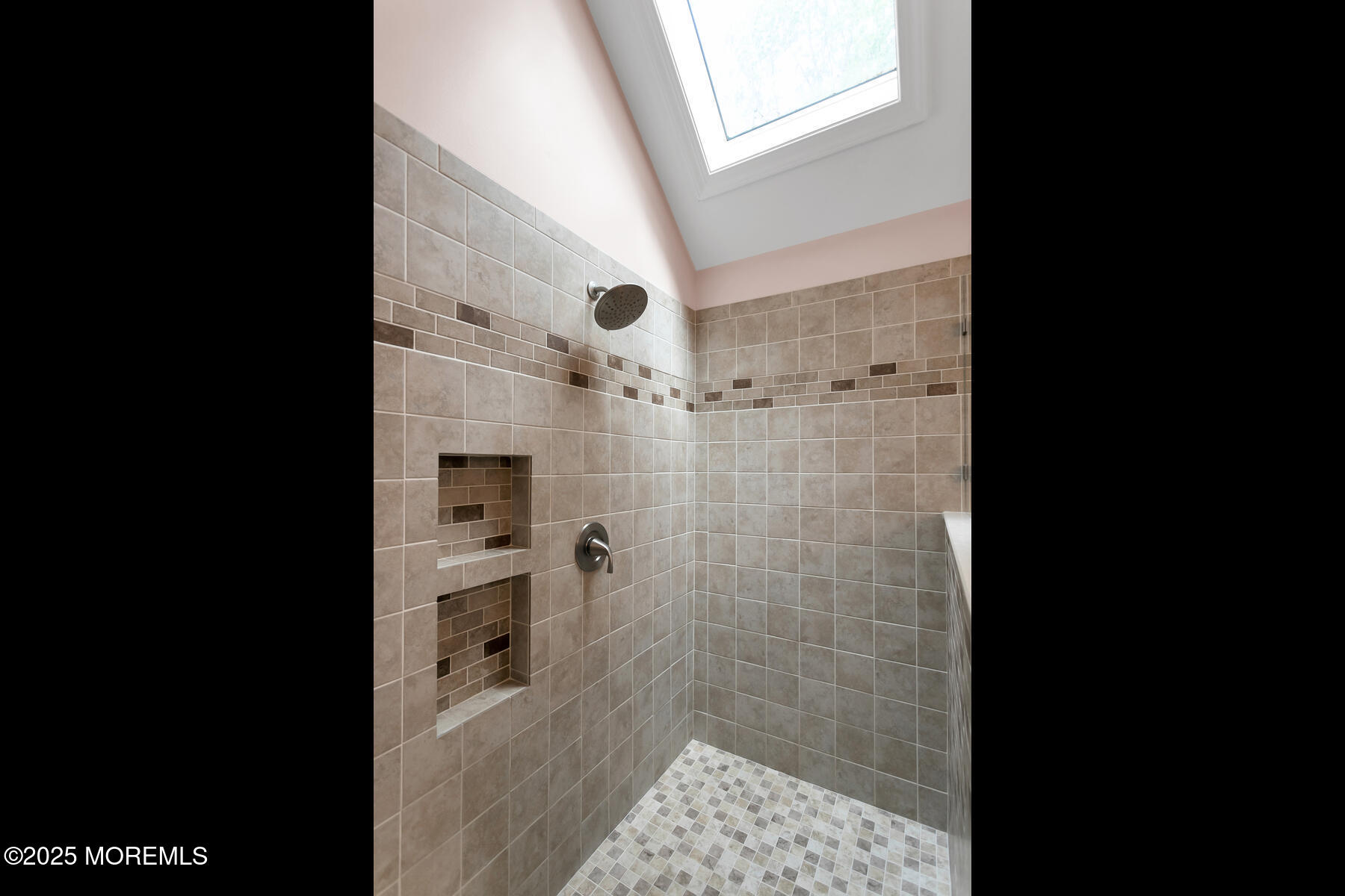 112 Deer Path Lane, Freehold, New Jersey image 27