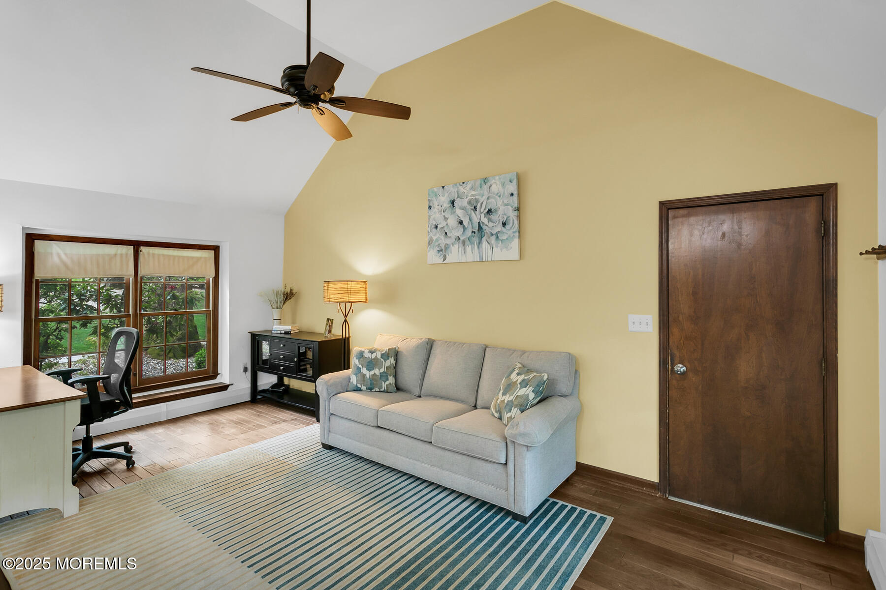 112 Deer Path Lane, Freehold, New Jersey image 16