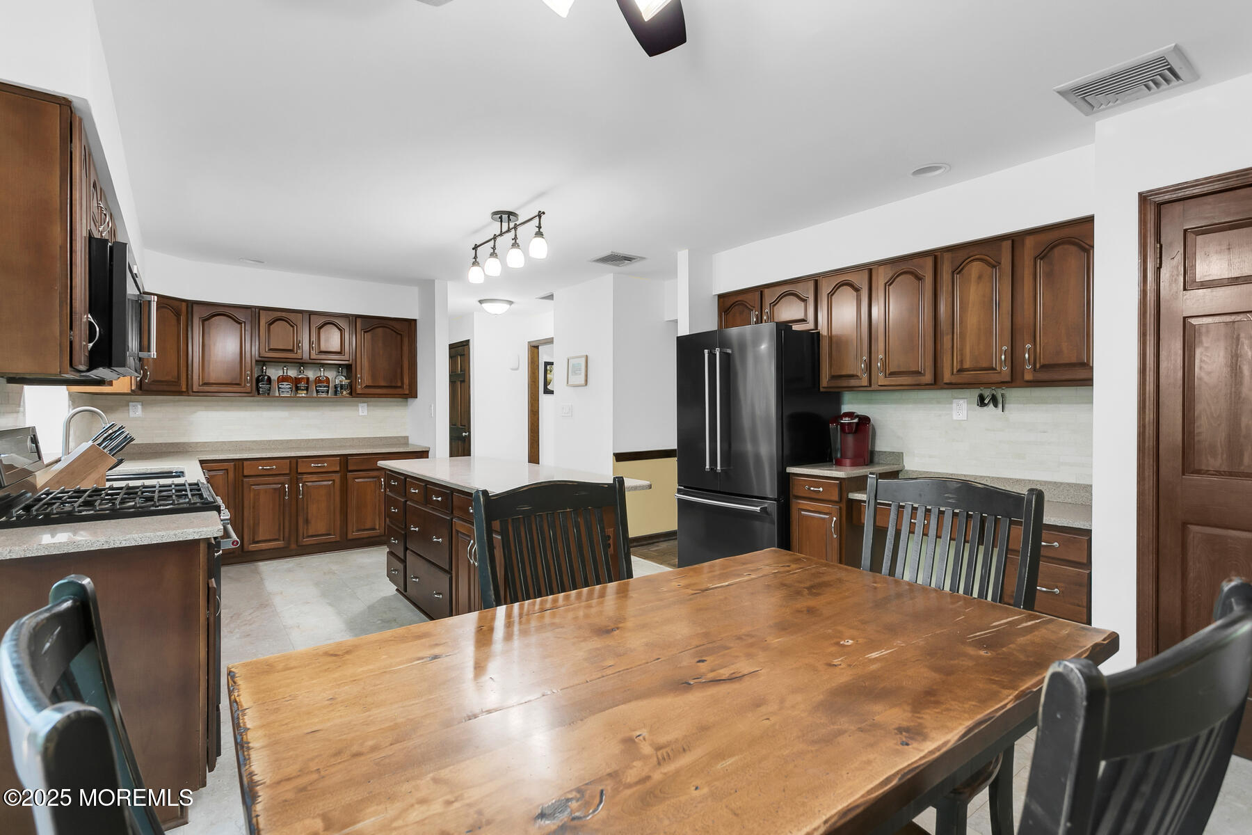 112 Deer Path Lane, Freehold, New Jersey image 18