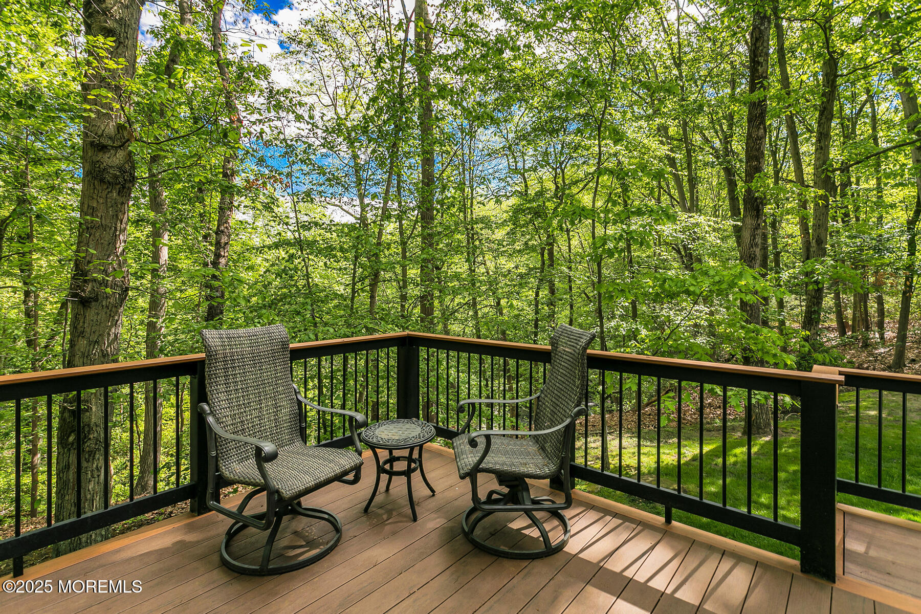 112 Deer Path Lane, Freehold, New Jersey image 40