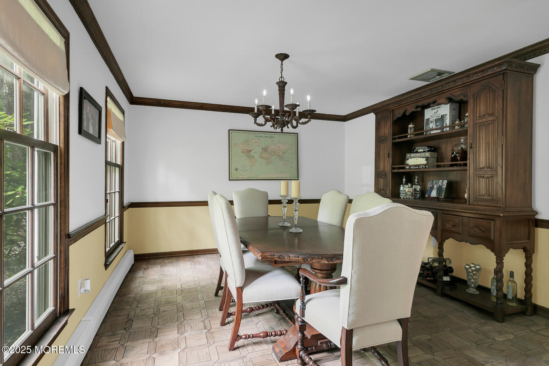 112 Deer Path Lane, Freehold, New Jersey image 21