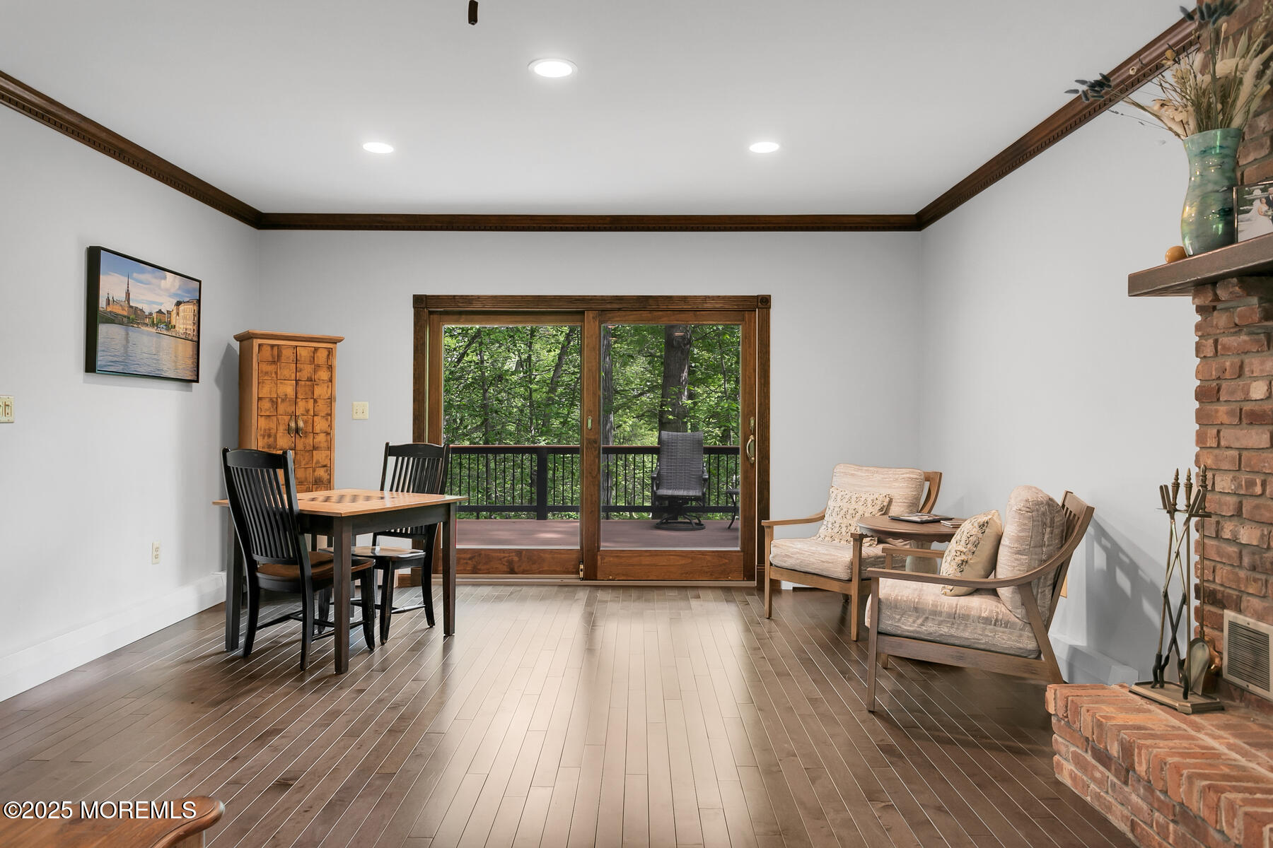112 Deer Path Lane, Freehold, New Jersey image 13