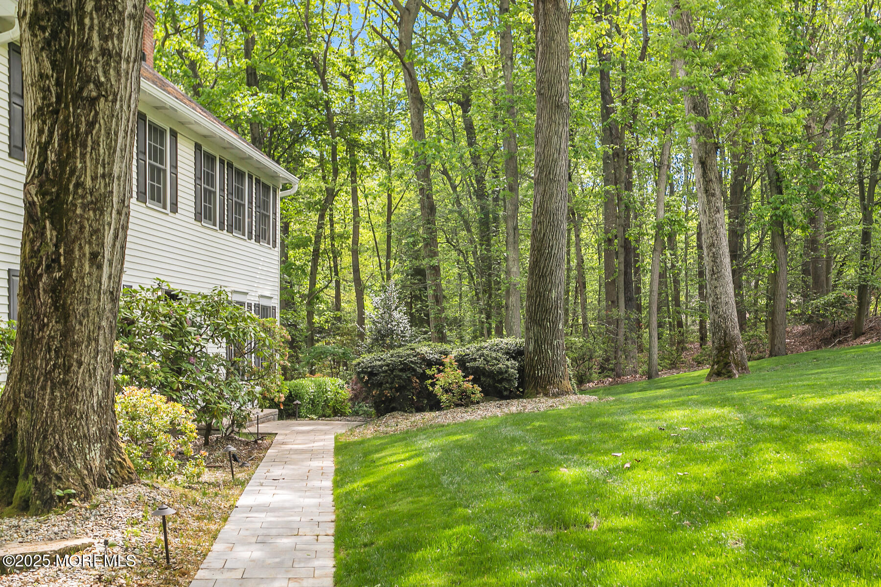 112 Deer Path Lane, Freehold, New Jersey image 43