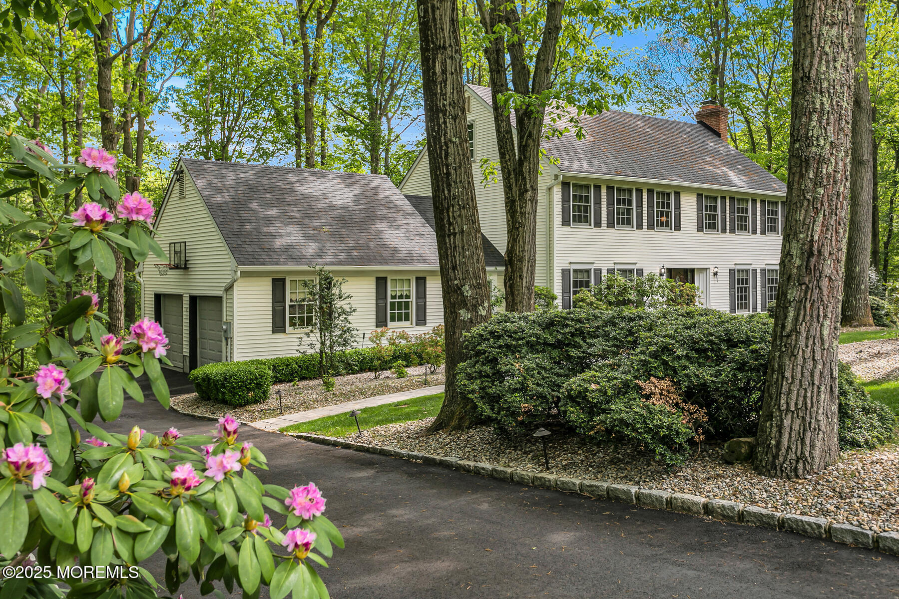 112 Deer Path Lane, Freehold, New Jersey image 3