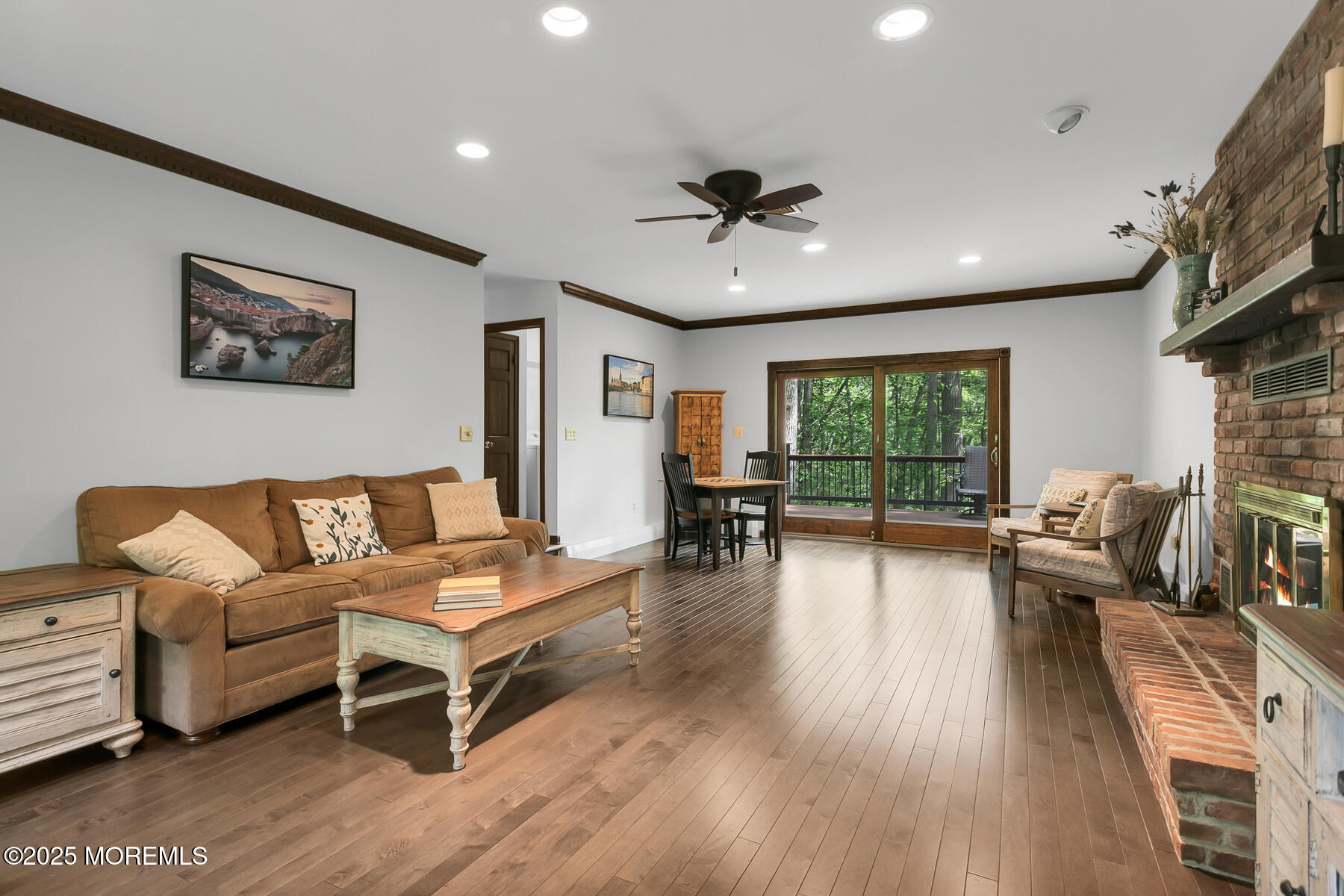 112 Deer Path Lane, Freehold, New Jersey image 12