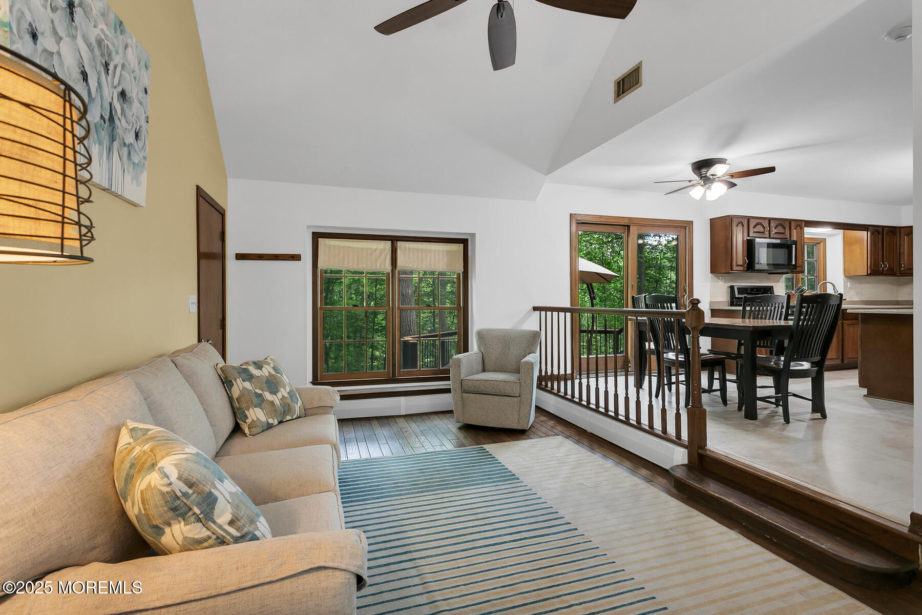 112 Deer Path Lane, Freehold, New Jersey image 14