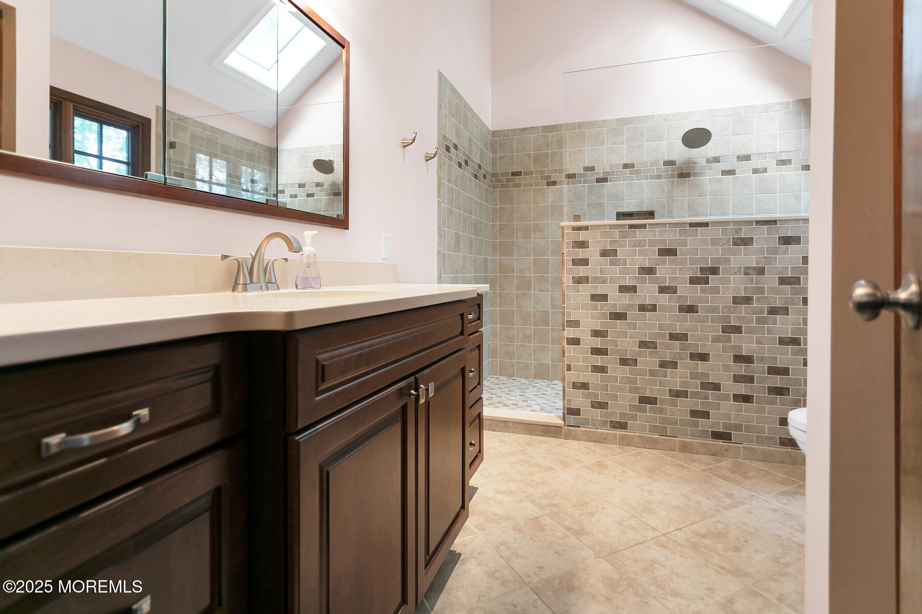 112 Deer Path Lane, Freehold, New Jersey image 26
