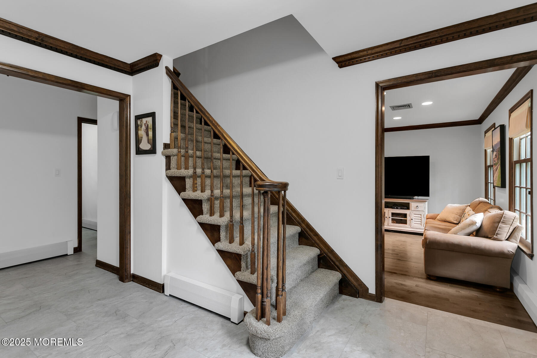 112 Deer Path Lane, Freehold, New Jersey image 9