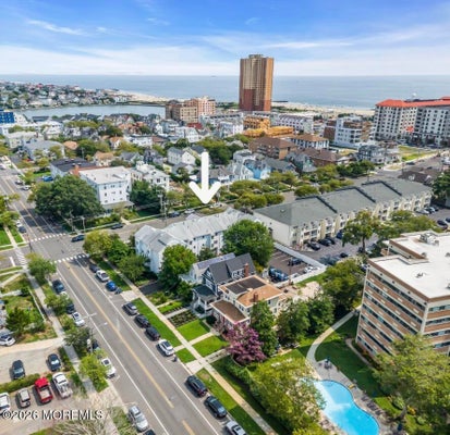 316 6TH AVE APT 1D, ASBURY PARK, NJ 07712 - Image 7afaabb4fb8dded0bd637e487180a82f/1462322927