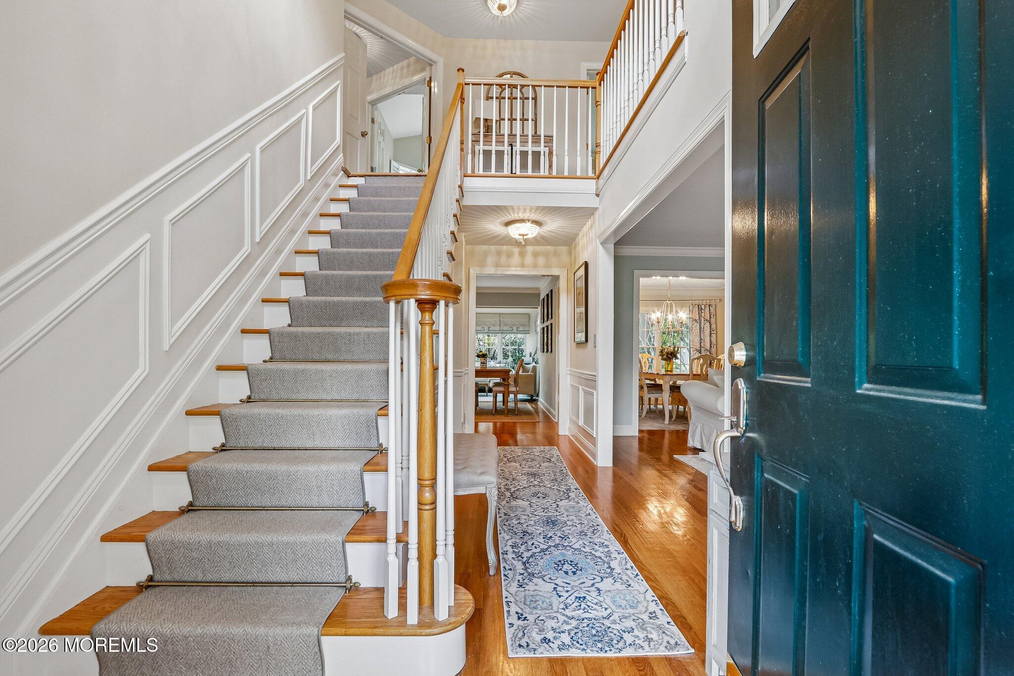 88 Greenfield Court