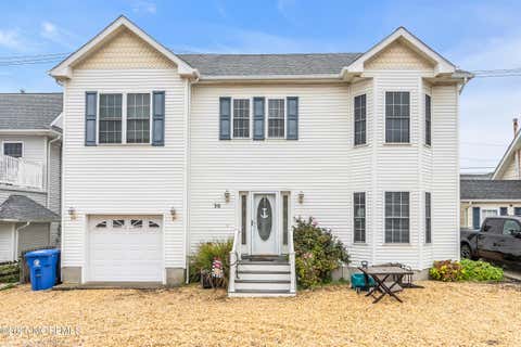 Homes For Rent - 30 S Surf Road<br/> Lavallette, NJ 08735