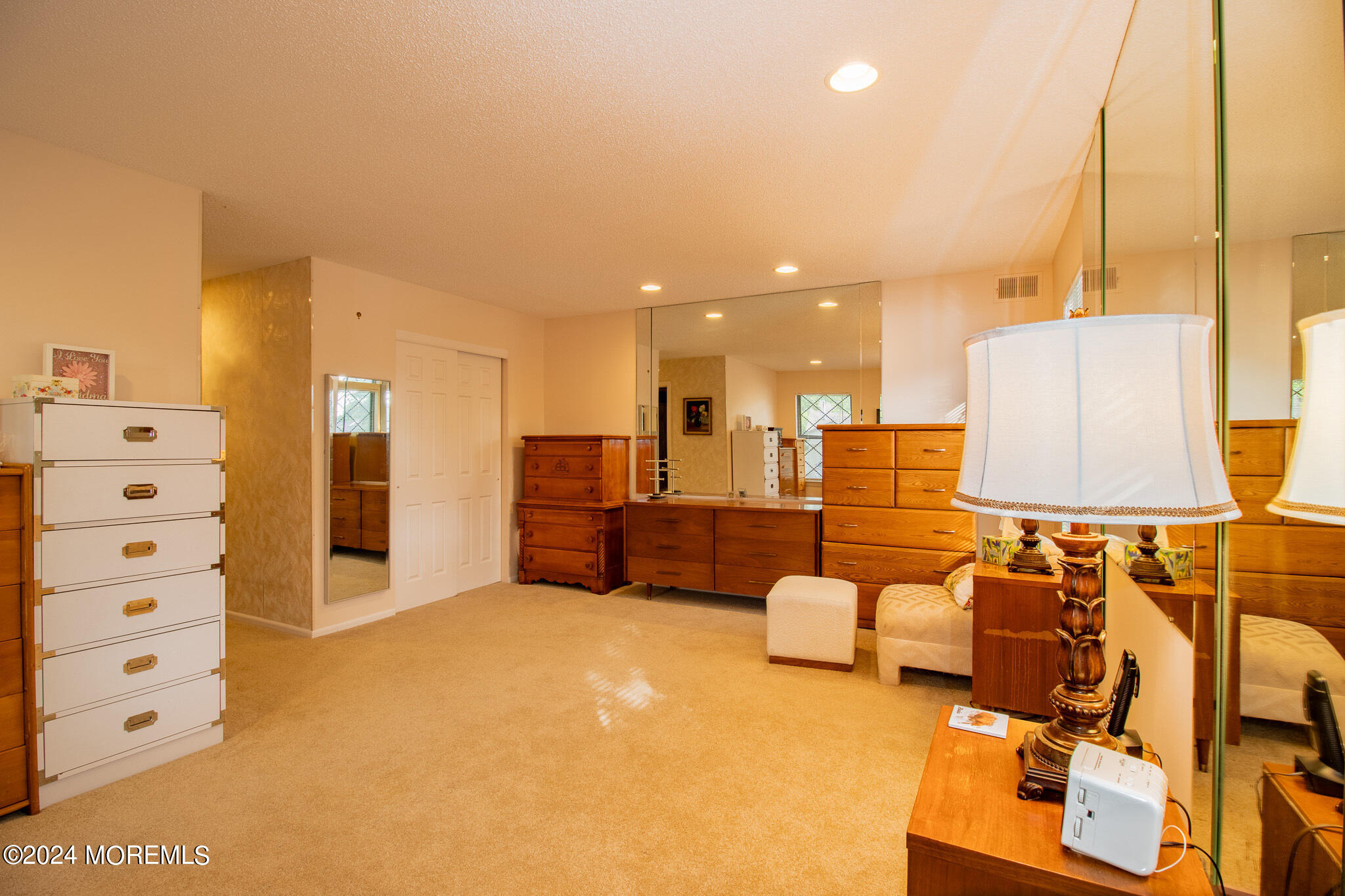 Photo 8 of 20 of 3 Murray Hill Terrace house