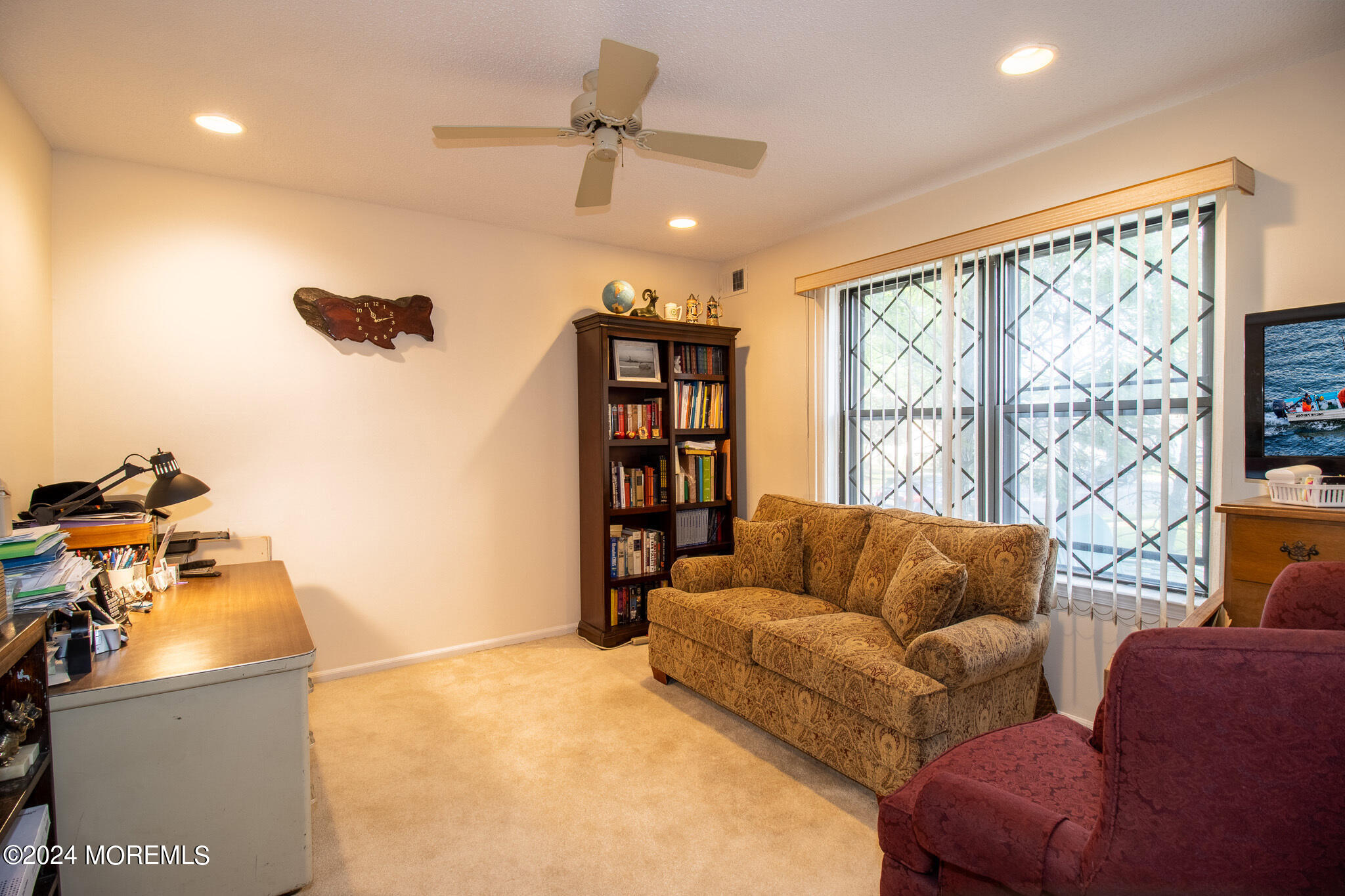 Photo 10 of 20 of 3 Murray Hill Terrace house